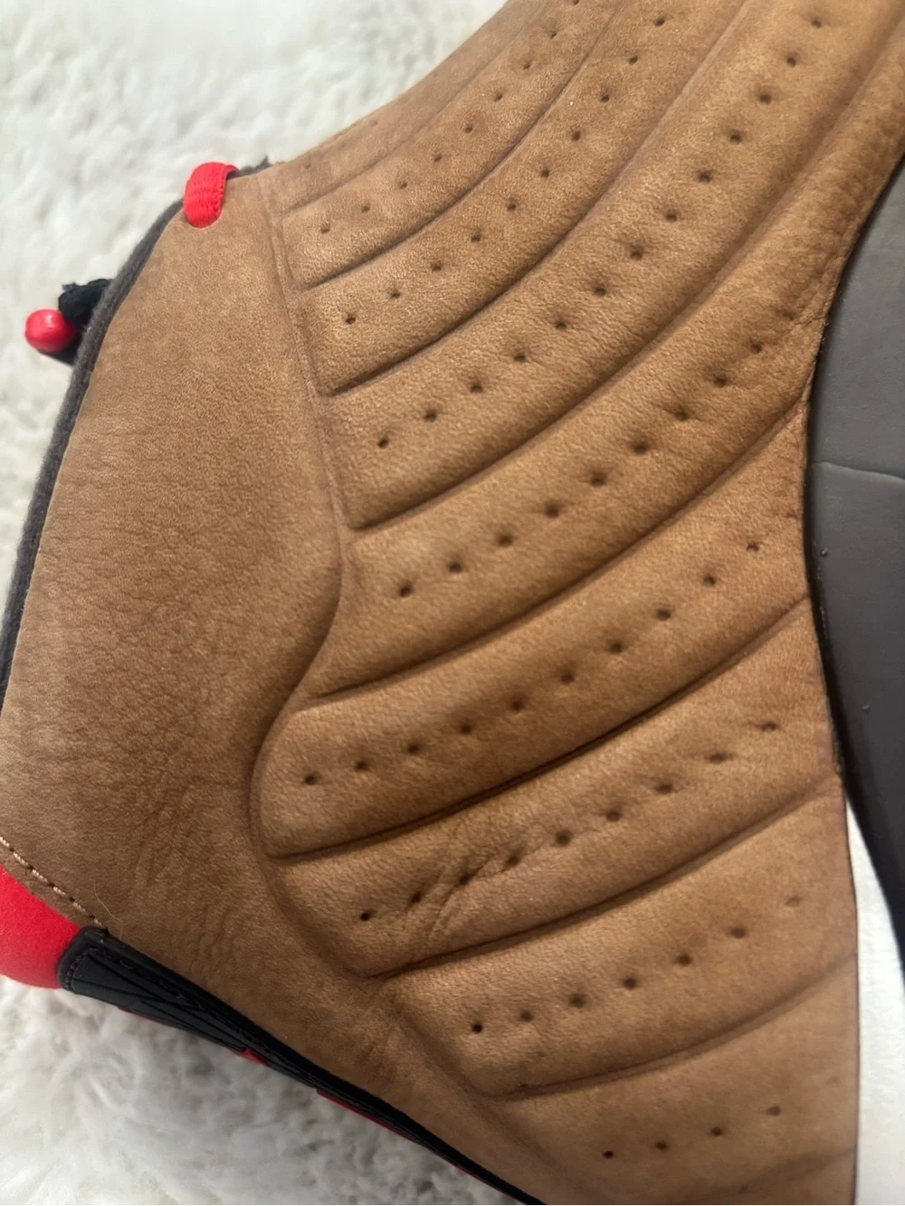 Jordan 14 retro